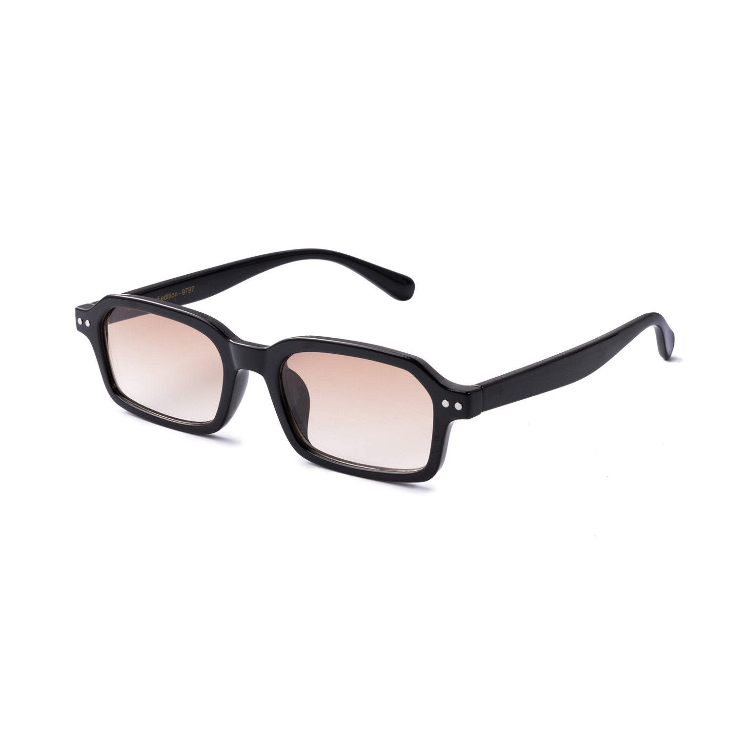 Marbella Classic - Brown