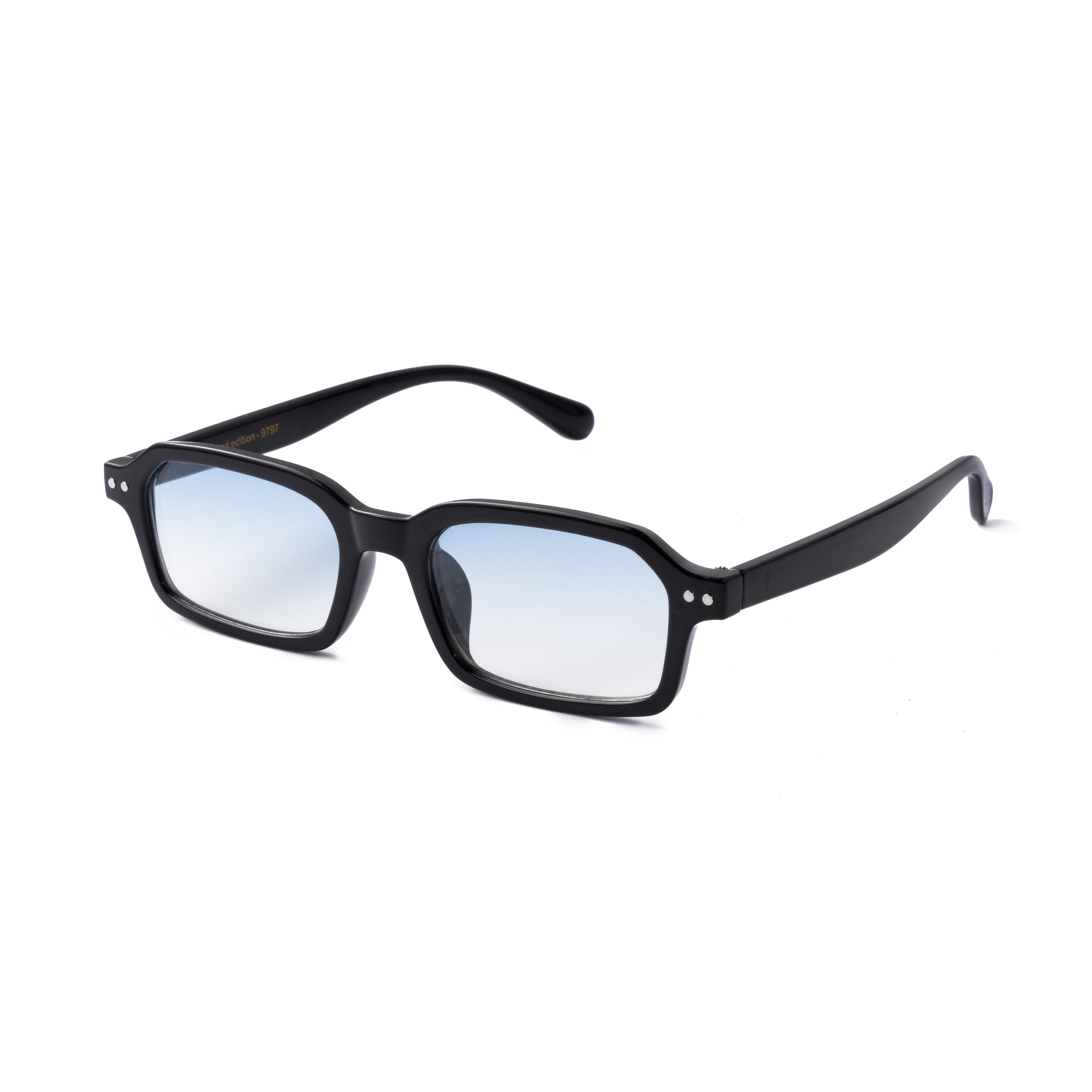 Marbella Classic - Blue