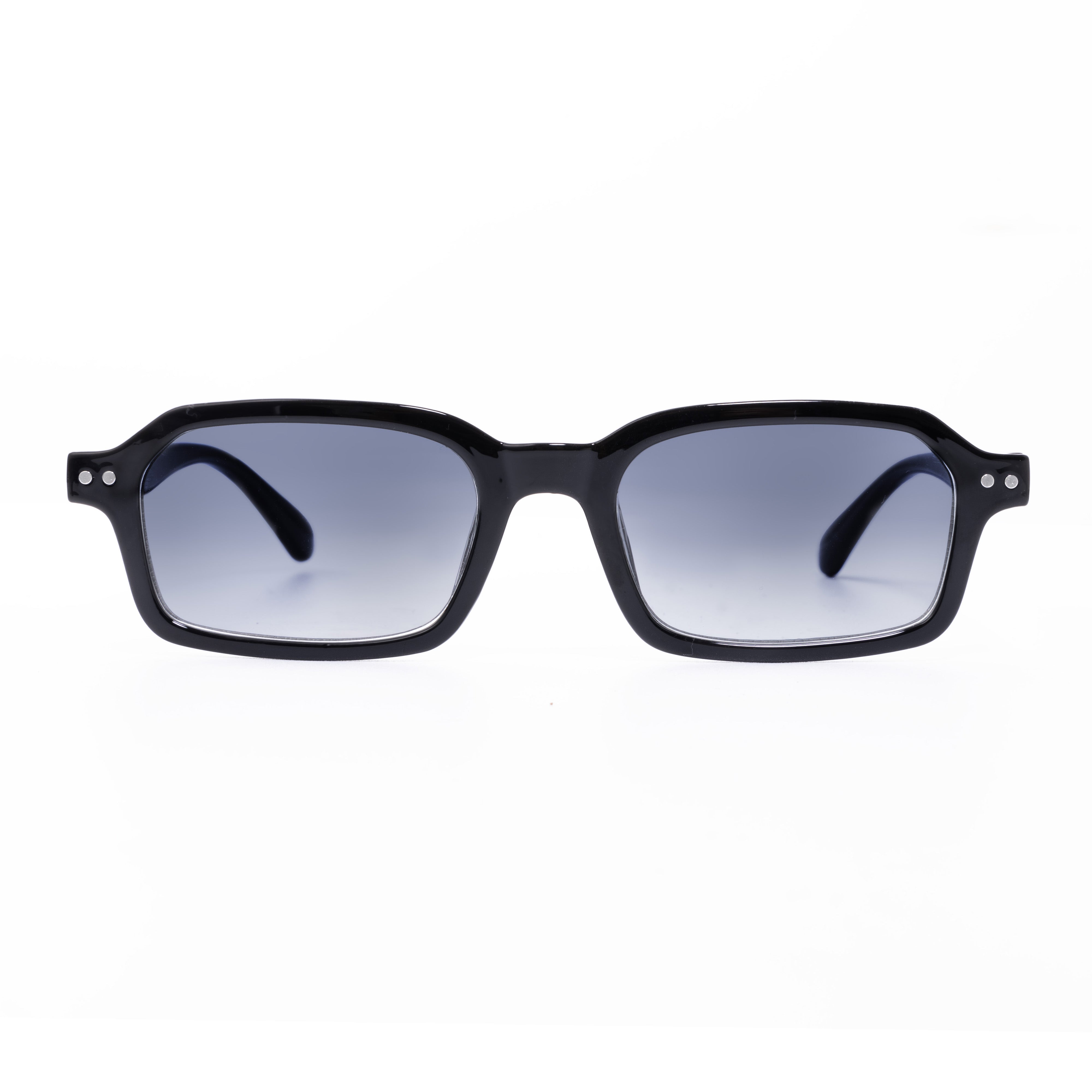 Icon Classic - Grey