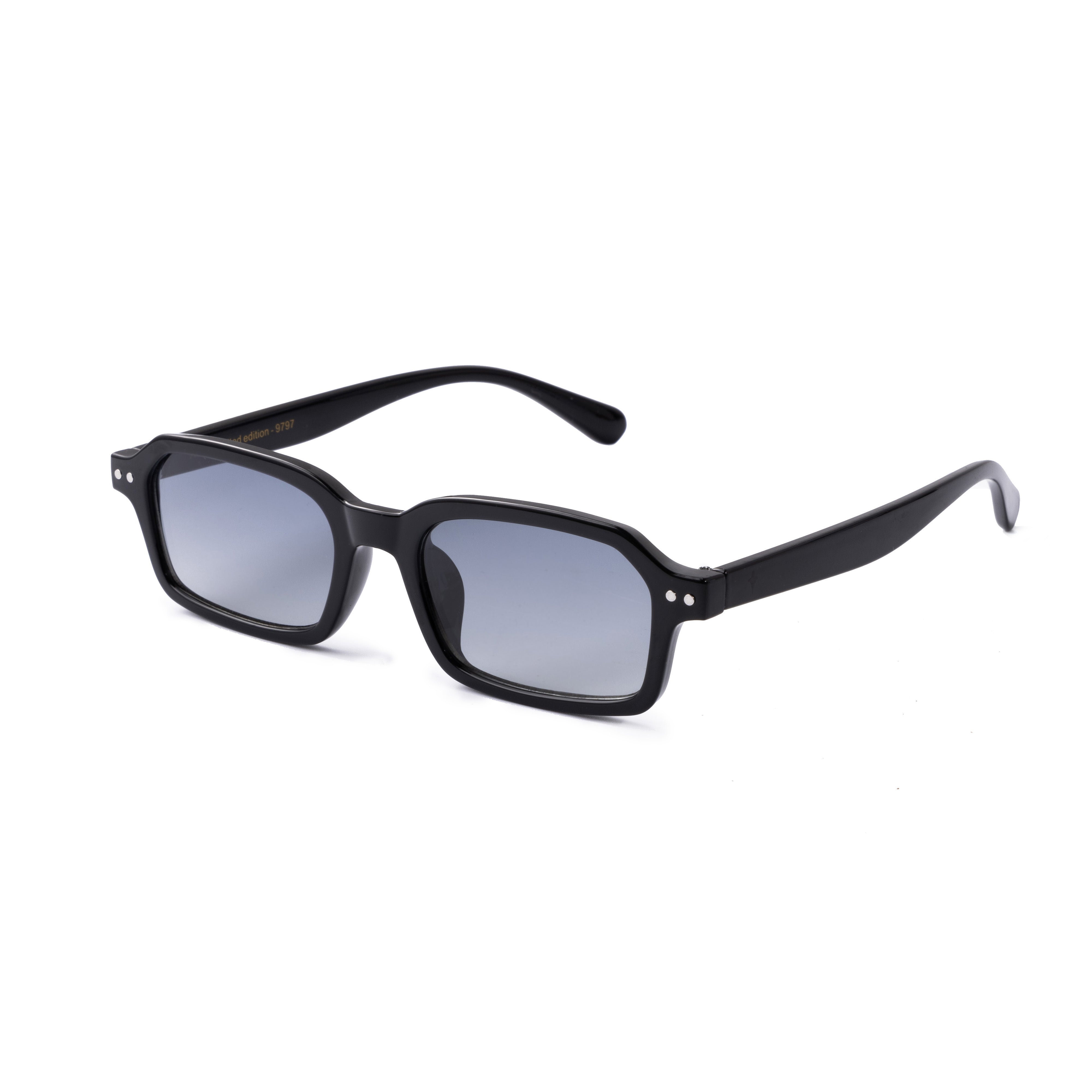 Icon Classic - Grey