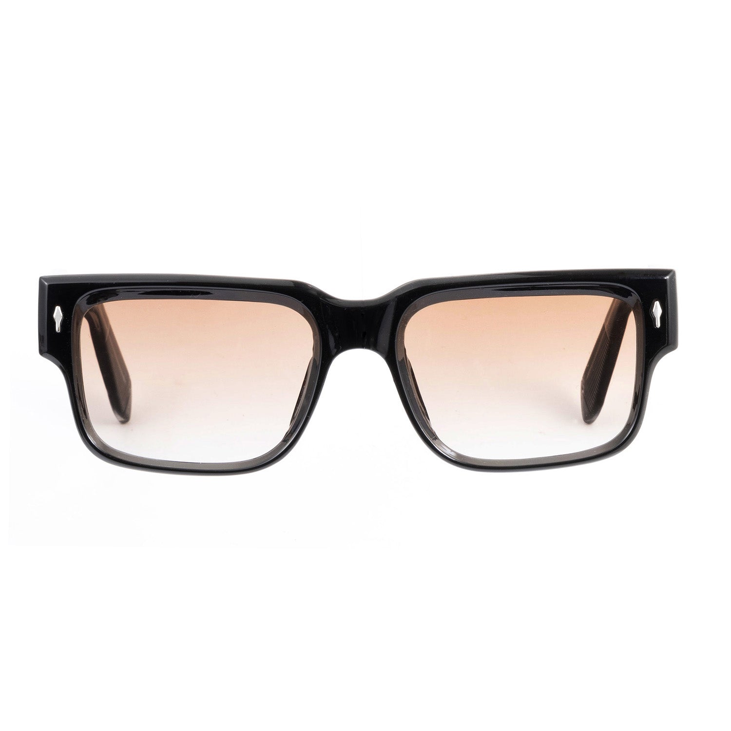 Marbella Bold - Brown