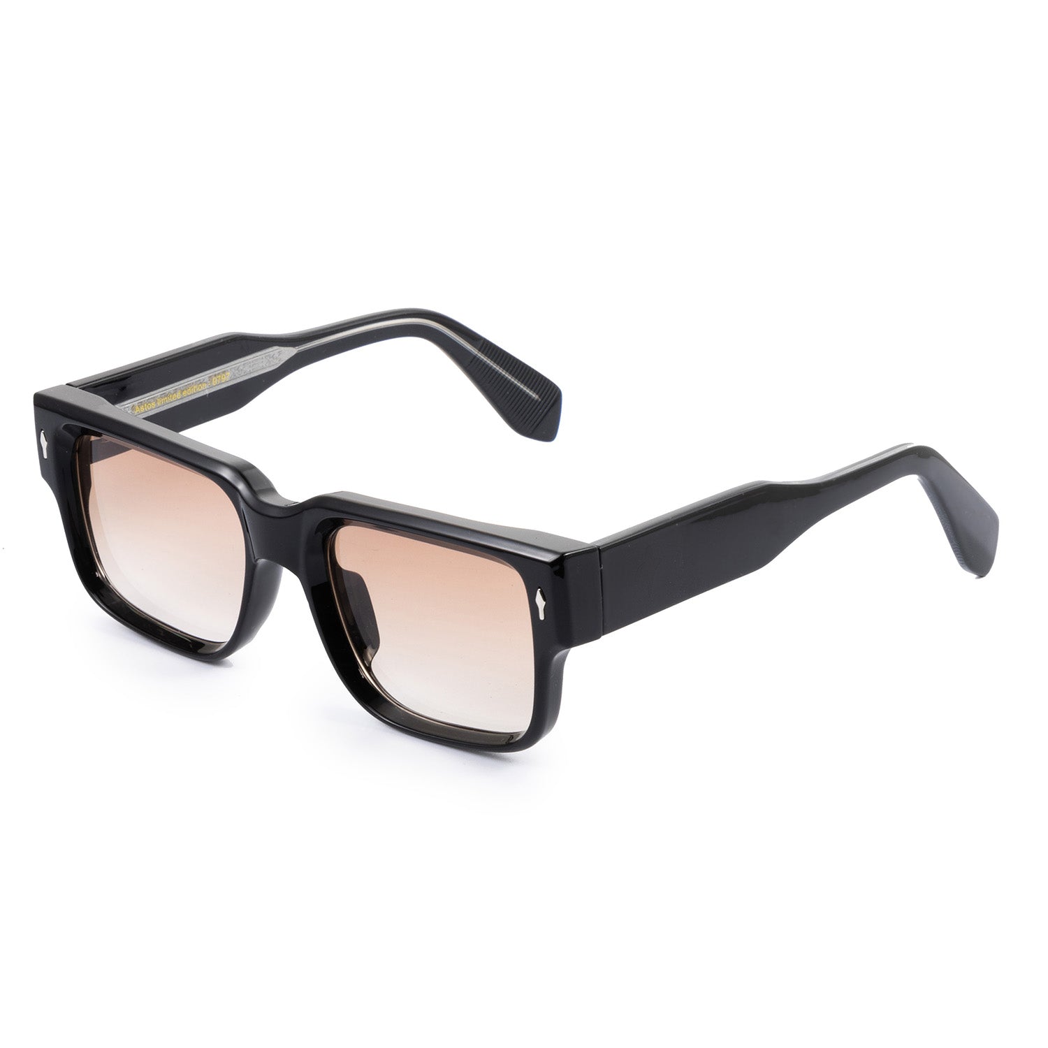 Marbella Bold - Brown